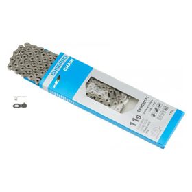 Shimano Dura-Ace/Xtr CN-HG901 11V Zincir