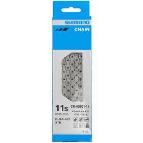 Shimano Dura-Ace/Xtr CN-HG901 11V Zincir