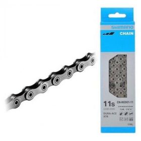 Shimano Dura-Ace/Xtr CN-HG901 11V Zincir