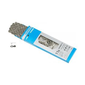 Shimano Dura-Ace/Xtr CN-HG901 11V Zincir