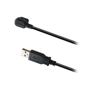 Shimano EW-EC300 IEWEC300A Dİ2 Şarj Kablosu