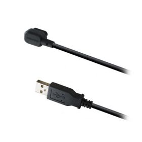 Shimano EW-EC300 IEWEC300A Dİ2 Şarj Kablosu