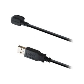 Shimano EW-EC300 IEWEC300A Dİ2 Şarj Kablosu