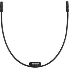 Shimano EW-SD50 900 mm E-Tube DI2 Elektrik Kablo