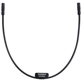 Shimano EW-SD50 900 mm E-Tube DI2 Elektrik Kablo