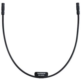 Shimano EW-SD50 900 mm E-Tube DI2 Elektrik Kablo