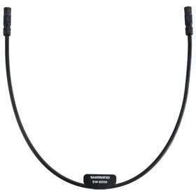 Shimano EW-SD50 950 mm E-Tube DI2 Elektrik Kablo