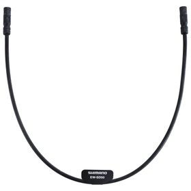 Shimano EW-SD50 950 mm E-Tube DI2 Elektrik Kablo