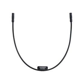 Shimano EW-SD50 950 mm E-Tube DI2 Elektrik Kablo