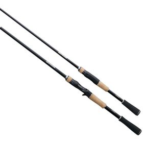 Shimano Expride 168mh-2 2.03 m Olta Kamışı