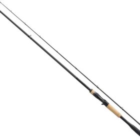 Shimano Expride 218 cm 10-30 gr Tetikli Spin Kamış