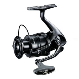 Shimano Exsence 4000 MXG Olta Makinesi