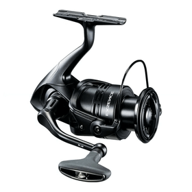 Shimano Exsence 4000 MXG Olta Makinesi