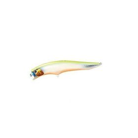 Shimano Exsence Agake 120 mm F 18 gr Maket Balık Yem