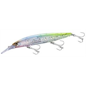 Shimano Exsence Dive Assassin 125S FB 125 mm 27 gr Maket Balık