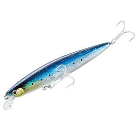 Shimano Exsence Escrime 119 mm F 14 gr Maket Balık Yem