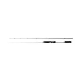 Shimano Exsence Genos S810MLR 2.69 m 5-32 gr Olta Kamışı