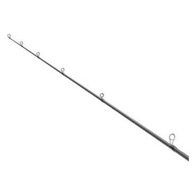 Shimano Exsence İnfinity 2.90 m 6-38 gr Olta Kamışı