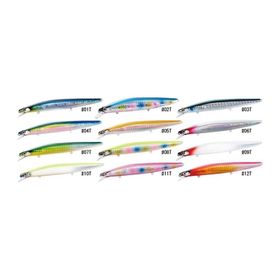 Shimano Exsence Silent Assassin 140F 23 gr Suni Yem