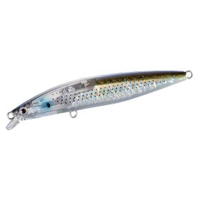 Shimano Exsence Strong Assassin AR-C 125F 25 gr Suni Yem
