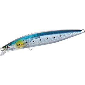Shimano Exsence Strong Assassin AR-C 125S 27 gr Flaoatig Maket Balık