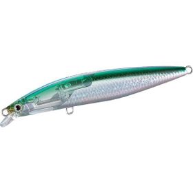 Shimano Exsence Strong Assassin AR-C 125S 27 gr Flaoatig Maket Balık