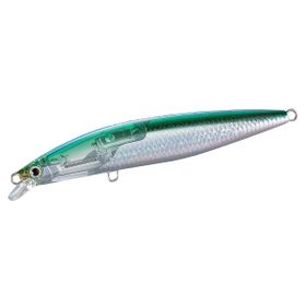 Shimano Exsence Strong Assassin AR-C 125S 27 gr Flaoatig Maket Balık