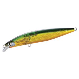 Shimano Exsence Strong Assassin AR-C 125S 27 gr Flaoatig Maket Balık