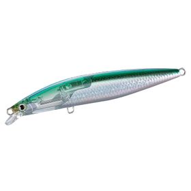 Shimano Exsence Strong Assassin AR-C 125S 27 gr Flaoatig Maket Balık