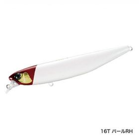 Shimano Exsence Wiro 109 mm 16T Rapala Maket Balık