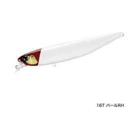 Shimano Exsence Wiro 109 mm 16T Rapala Maket Balık