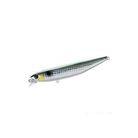 Shimano Exsence Wiro 109 mm F 19 gr Maket Balık Yem