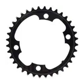 Shimano FC-4700 36T Tiagra Aynakol Dişlisi