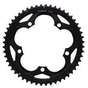 Shimano FC-5700 Naturel Aynakol Sol Kol Vidası