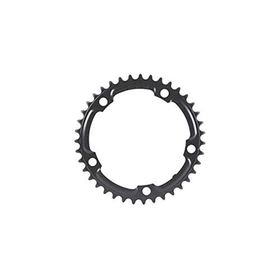 Shimano FC-5700 Naturel Aynakol Sol Kol Vidası
