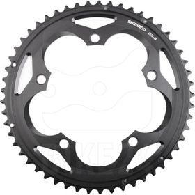 Shimano FC-5700 Naturel Aynakol Sol Kol Vidası