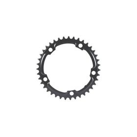 Shimano FC-5700 Naturel Aynakol Sol Kol Vidası