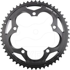 Shimano FC-5700 Naturel Aynakol Sol Kol Vidası