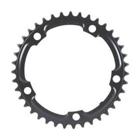 Shimano FC-5700 Naturel Aynakol Sol Kol Vidası