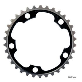 Shimano FC-7900 Dura-Ace Aynakol Vidası