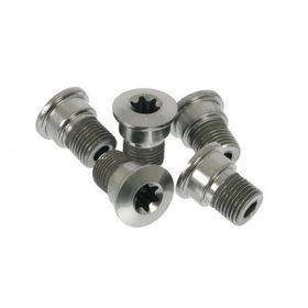 Shimano FC-7900 Dura-Ace Aynakol Vidası