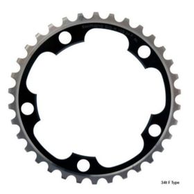 Shimano FC-7900 Dura-Ace Aynakol Vidası