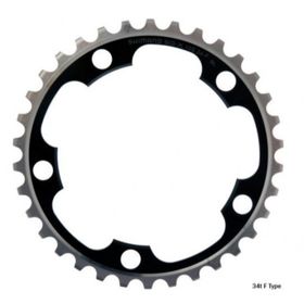 Shimano FC-7900 Dura-Ace Aynakol Vidası