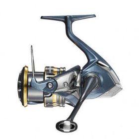 Shimano FC C2000S Ultegra Spin Olta Makinesi