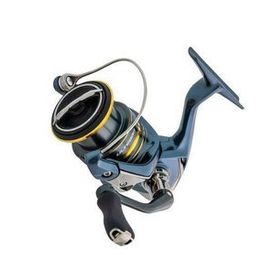 Shimano FC C2000S Ultegra Spin Olta Makinesi