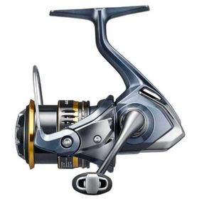 Shimano FC C2000S Ultegra Spin Olta Makinesi