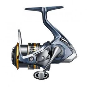 Shimano FC C2000S Ultegra Spin Olta Makinesi