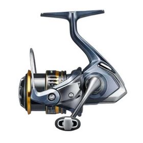 Shimano FC C2000S Ultegra Spin Olta Makinesi