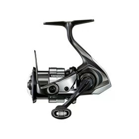 Shimano FC C2500S Vanquish Olta Makinesi