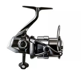 Shimano FC C2500S Vanquish Olta Makinesi